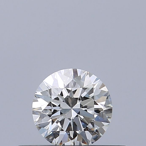 0.3 carat G-VS1 Excellent cut Natūralus Round Deimantas (1)