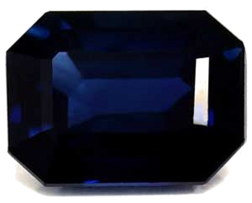 1.23 carat BLUE Emerald Safyras (1)