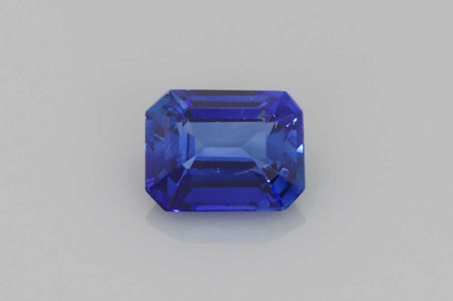 0.53 carat BLUE Emerald Safyras (1)