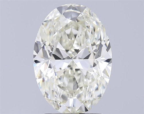 0.3 carat E-VS1 Natūralus Marquise Deimantas (1)