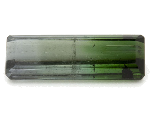 9.87 carat BI_COLOR Emerald Tourmaline (1)