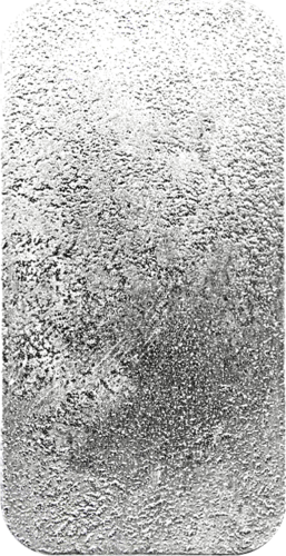 250 г Серебряный слиток Metalor Швейцария (2)