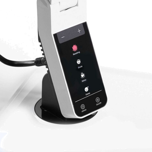 LED лампа для бриллиантов, драгоценных камней, ювелирных изделий LAMP 4EX (3)