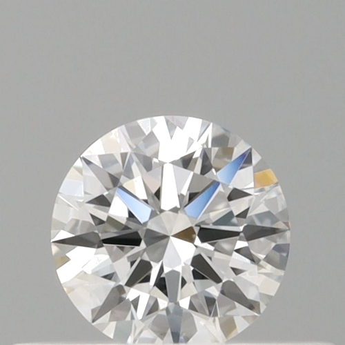0.3 carat E-VS1 Excellent cut Natūralus Round Deimantas (1)