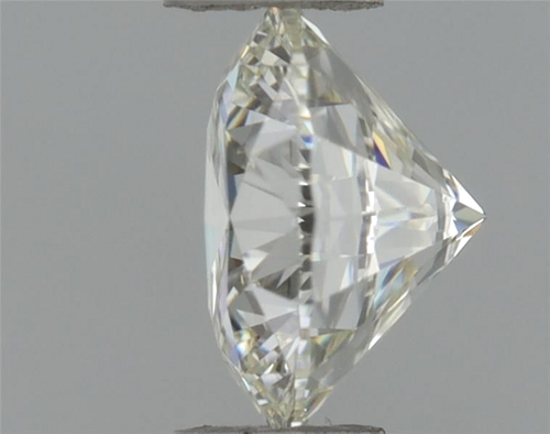 0.31 carat G-IF Excellent cut Natūralus Round Deimantas (1)