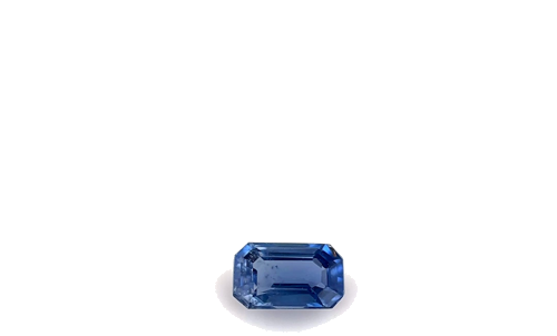 0.4 carat BLUE Emerald Safyras (1)