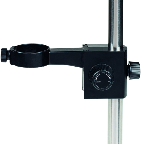 Цифров USB микроскоп 10x-300x (5)