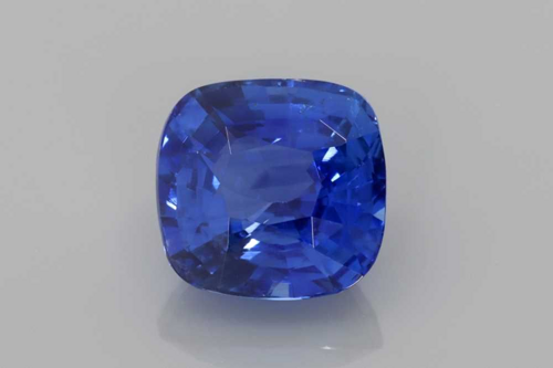 2.54 carat BLUE Safyras (1)