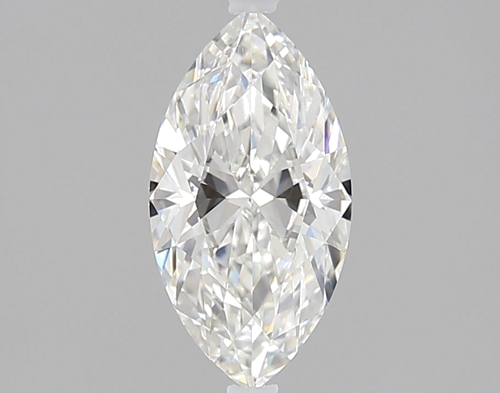 1.2 carat G-VS1 Natūralus Marquise Deimantas (1)