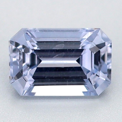 0.69 carat BLUE Emerald Safyras (1)