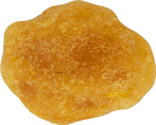 7,25 g Jūrinio Gintaro grynuolis (1)