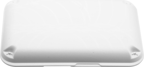 Футляр для транспортировки бриллиантов и драгоценных камней (1)