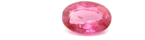 0.56 carat PINK Oval Safyras (1)