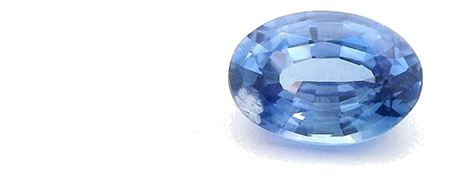 0.6 carat BLUE Oval Safyras (1)