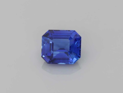 1.06 carat BLUE Emerald Safyras (1)