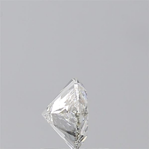 1.3 carat H-SI1 Natūralus Marquise Deimantas (1)