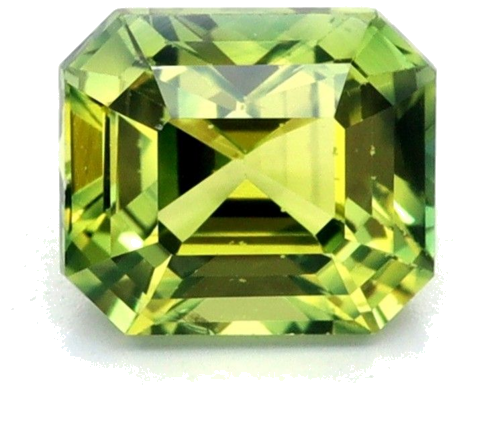 1.03 carat MULTI_COLOR Emerald Safyras (1)