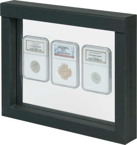 Рамка Magic Frame (4)