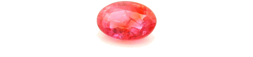 0.56 carat PINK Oval Safyras (1)