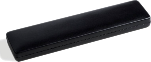 Dėžutės monetoms Nobile Quadrum kapsulėse (10)