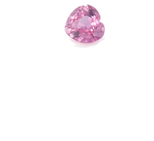 0.45 carat PINK Heart Safyras (1)