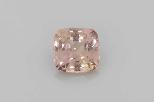 0.67 carat BROWN Cushion Safyras (1)