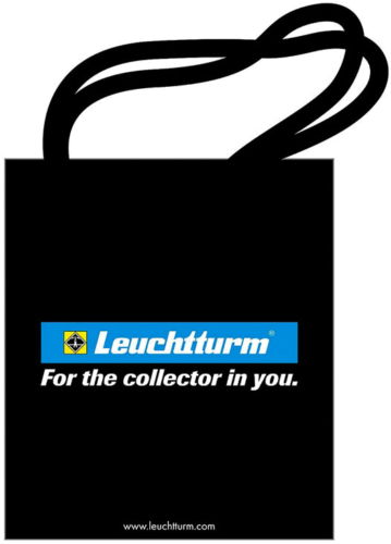 Leuchtturm auduma soma (1)