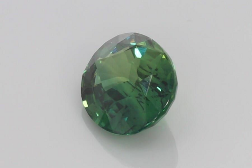 4.05 carat MULTI_COLOR Safyras (1)