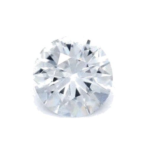 0.48 carat OTHER BRILLIANT cut Round Safyras (1)