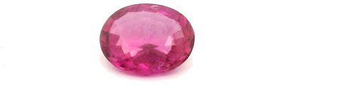 0.27 carat RED Oval Rubinas (1)