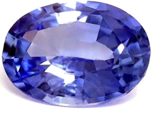 0.65 carat BLUE Oval Safyras (1)