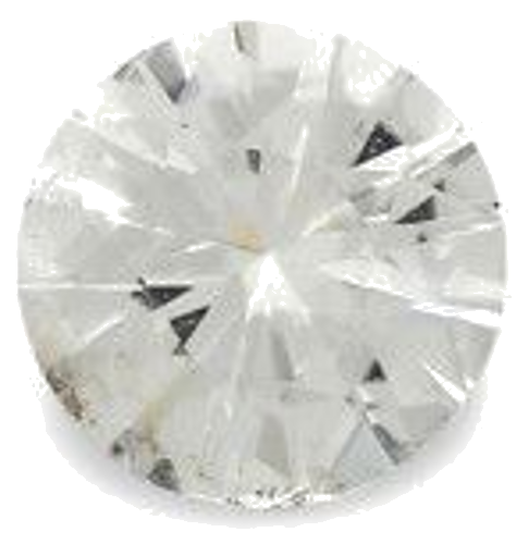 0.5 carat OTHER BRILLIANT cut Round Safyras (1)