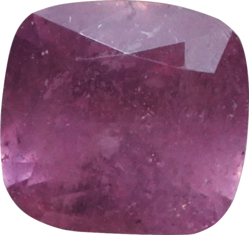 1,22 ct. Padparadžos Safyras (3)