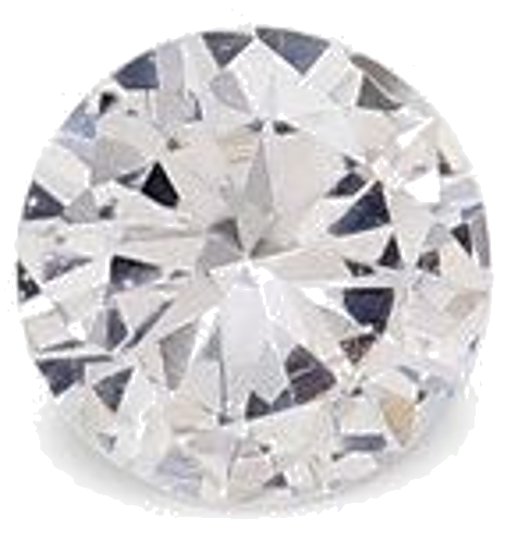 0.49 carat OTHER BRILLIANT cut Round Safyras (1)