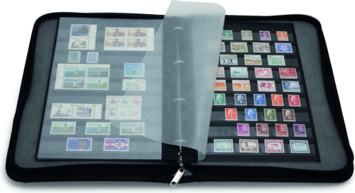 Albumas Grande Kurt (4)