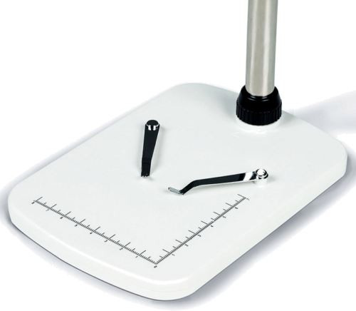 Skaitmeninis USB Mikroskopas 10x-300x (4)