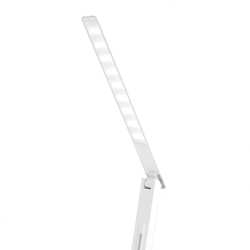 LED Lempa Deimantams, Brangakmeniams, Juvelyrikai LAMP 4EX (6)