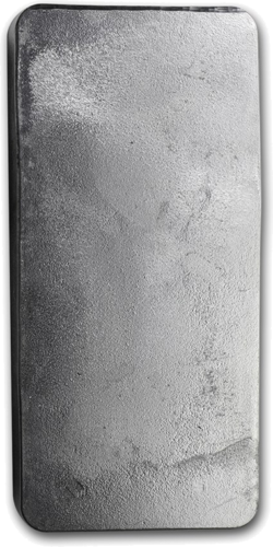 1 kg Sudraba stienis Valcambi (3)