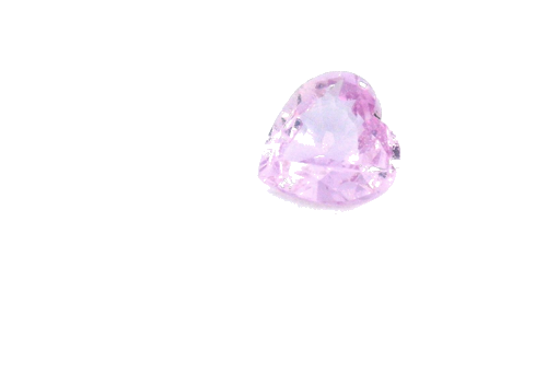 0.51 carat PINK Heart Safyras (1)