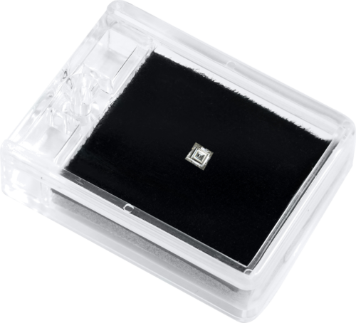 Safe Stone Seal Diamond Certification Box (1)