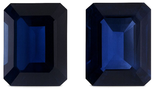 5.0 carat BLUE Emerald Safyras (1)