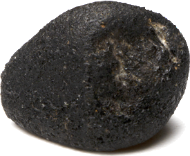 39 g Meteorites (3 parts) (5)