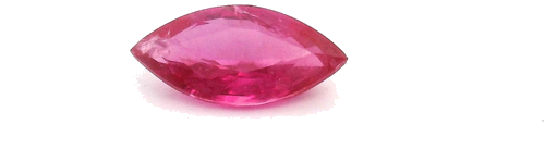 0.27 carat RED Marquise Rubinas (1)