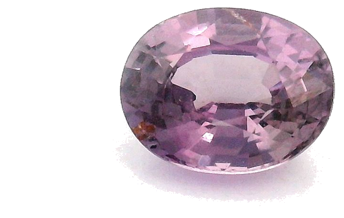 0.52 carat PINK Oval Safyras (1)
