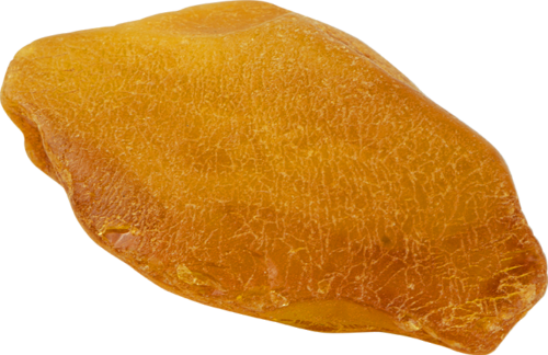 5,10 g Jūrinio Gintaro grynuolis (3)