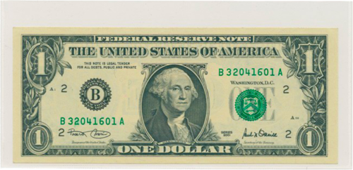 Įmautės pavieniams banknotams Lindner (2)