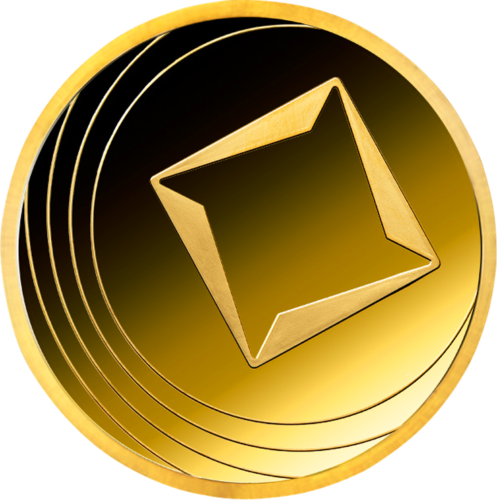 20 g Investment Gold Round Bar Valcambi (1)