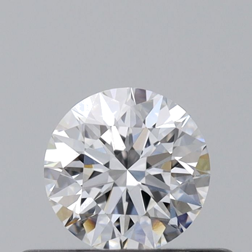 0.3 carat E-VS1 Excellent cut Natūralus Round Deimantas (1)