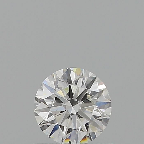 0.7 carat E-SI1 Excellent cut Natūralus Round Deimantas (1)