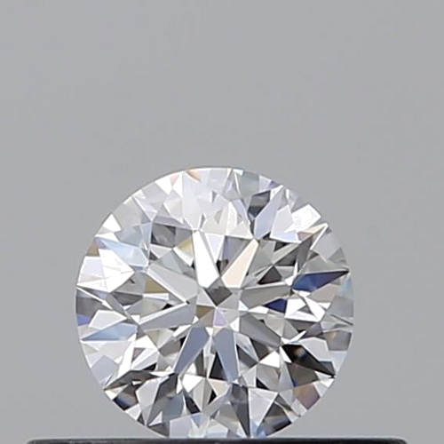0.3 carat E-VS1 Excellent cut Natūralus Round Deimantas (1)